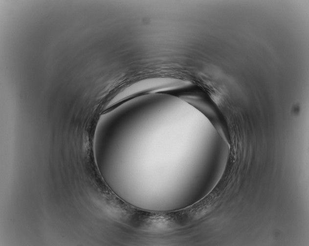 X0000090720704200707271152
