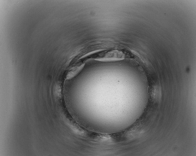 X0000090720715200707271152