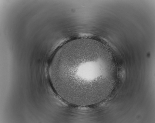 X0000090720716200707271152