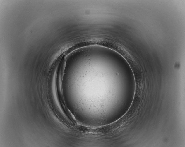 X0000090720734200707271152