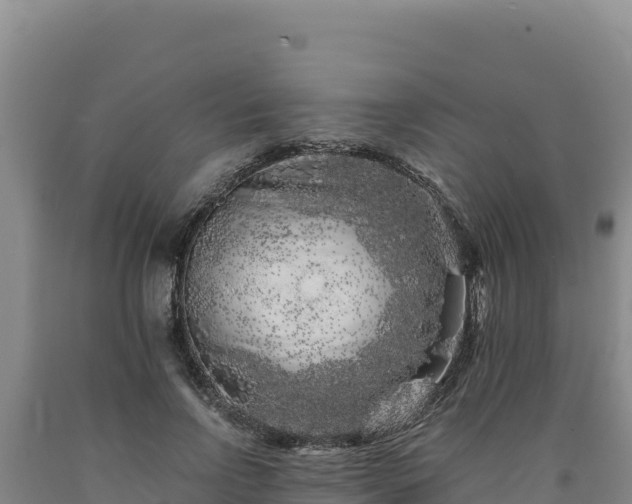 X0000090720742200707271152