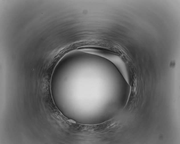 X0000090720773200707271152