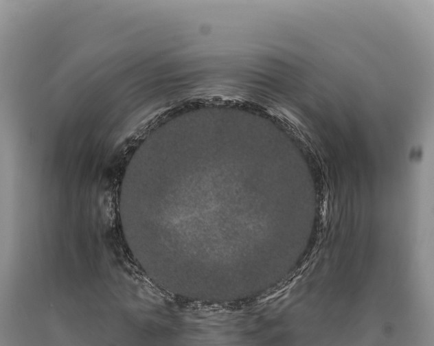 X0000090720774200707271152