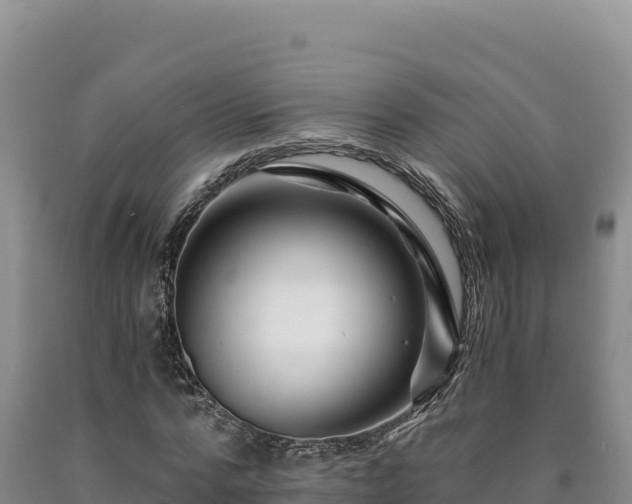 X0000090720776200707271152