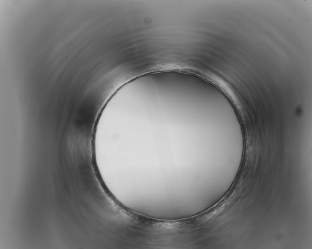 X0000090720810200707271151