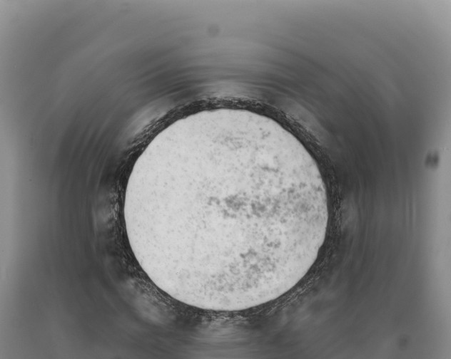 X0000090720824200707271150