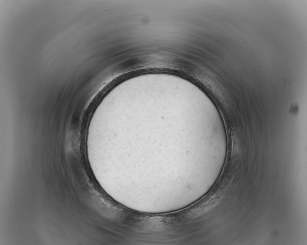 X0000090720828200707271150