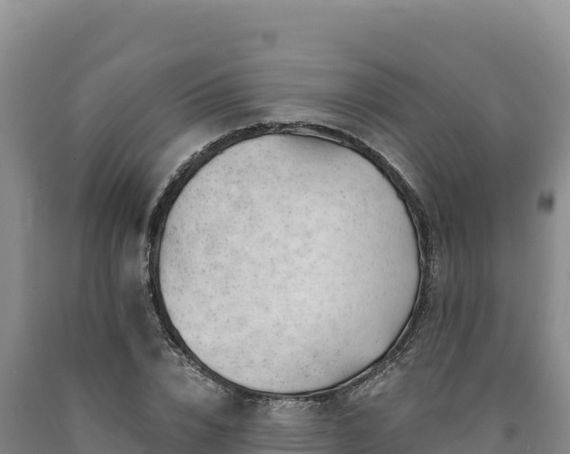 X0000090720832200707271150