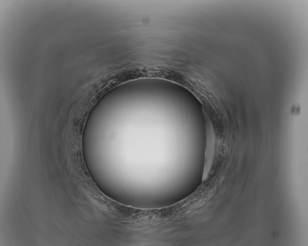X0000090720865200707271150