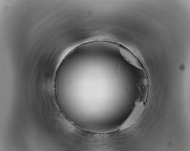 X0000090720912200707271150