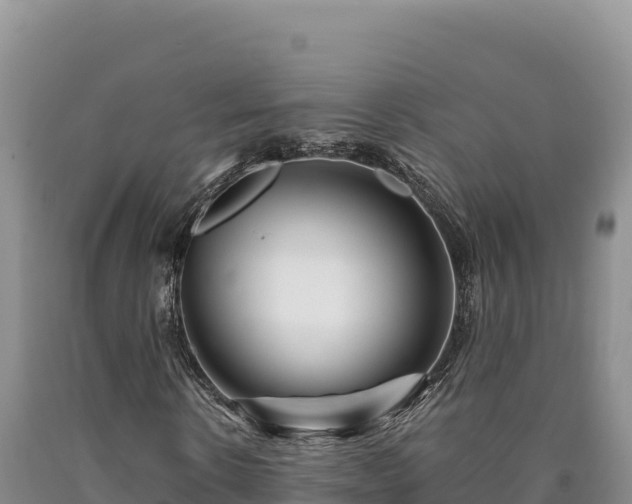 X0000090720914200707271149