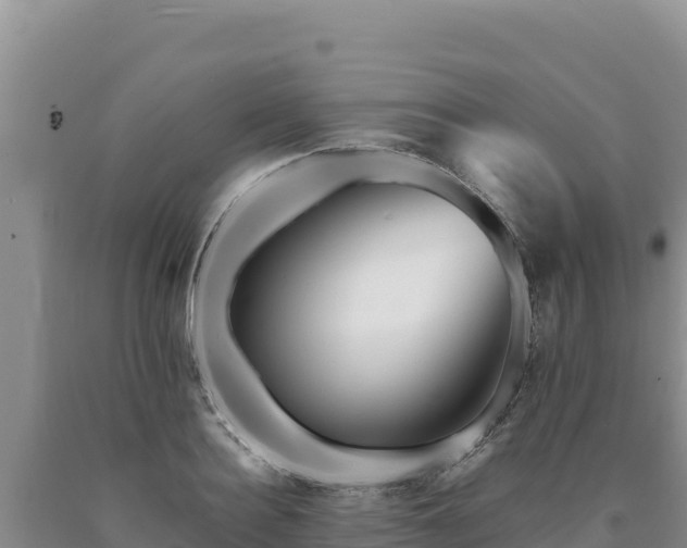 X0000090720940200707271149