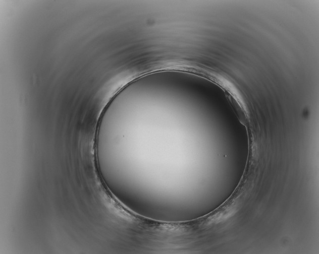 X0000090720954200707271150