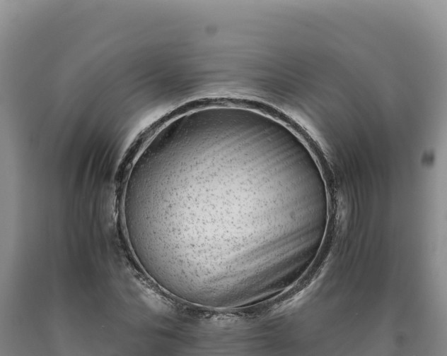 X0000090720974200707271149