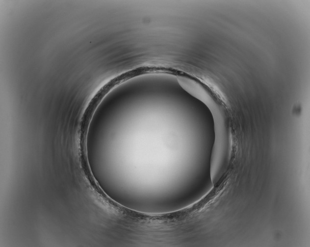 X0000090720976200707271149