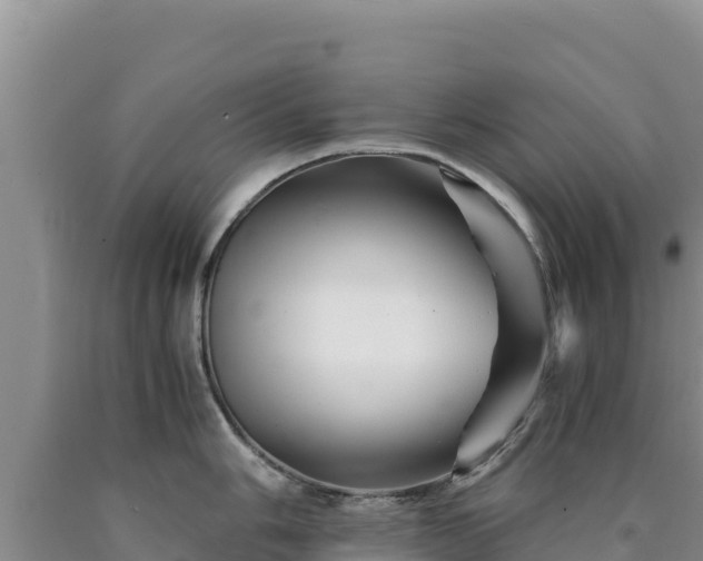 X0000090721006200707271149