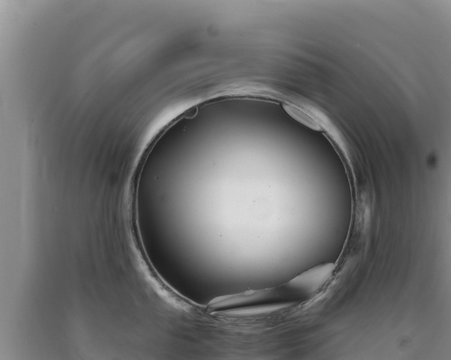 X0000090721053200707271148