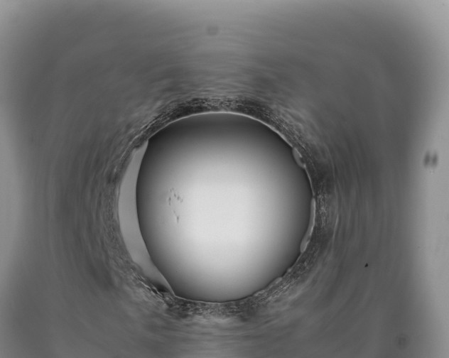 X0000090721057200707271148