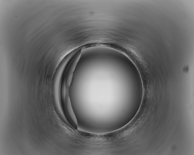 X0000090721073200707271148