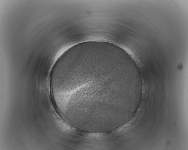 X0000090721078200707271147