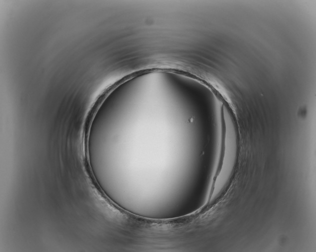 X0000090721080200707271147