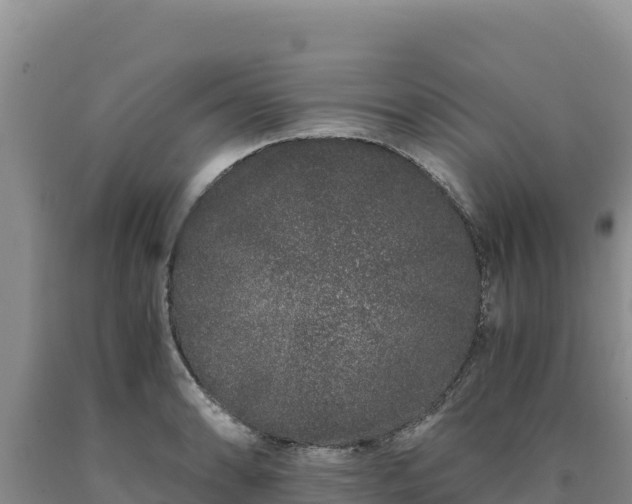 X0000090721086200707271147