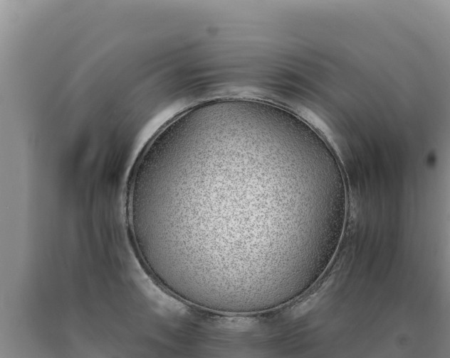 X0000090721090200707271147