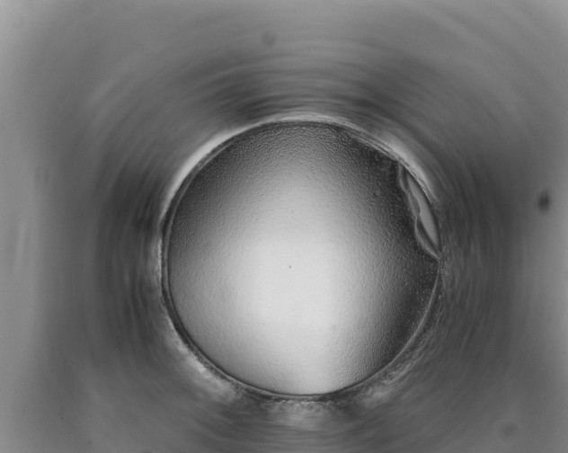 X0000090721092200707271147