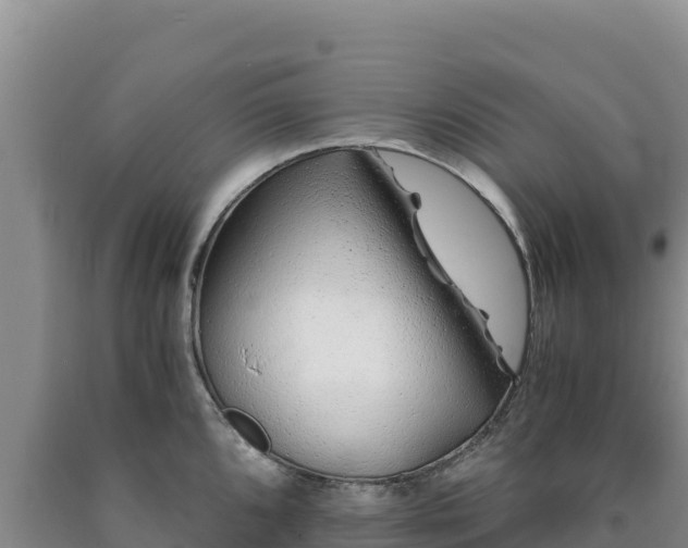X0000090721096200707271147
