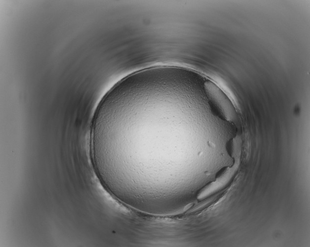 X0000090721100200707271147