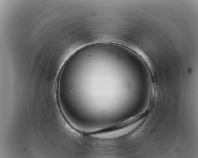 X0000090721102200707271147