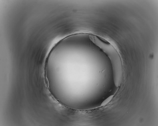X0000090721104200707271147