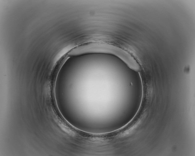X0000090721114200707271147