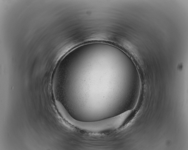X0000090721129200707271147