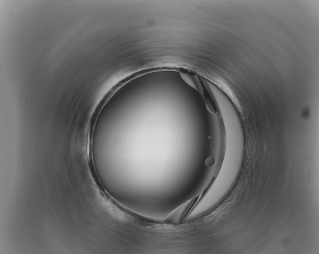 X0000090721132200707271147