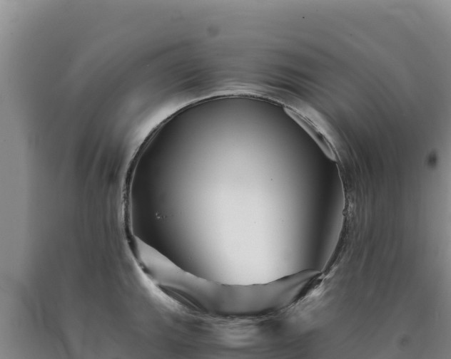 X0000090721143200707271147