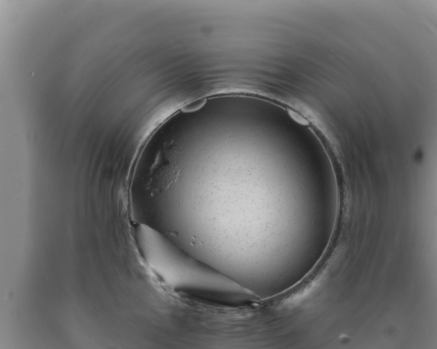 X0000090721145200707271147