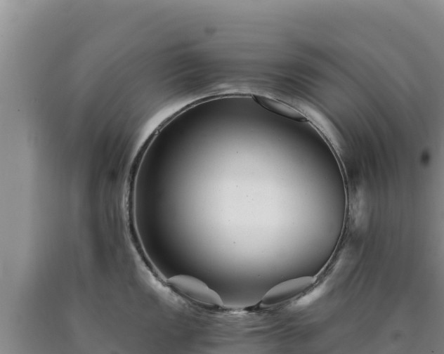 X0000090721149200707271147