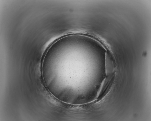 X0000090721174200707271146