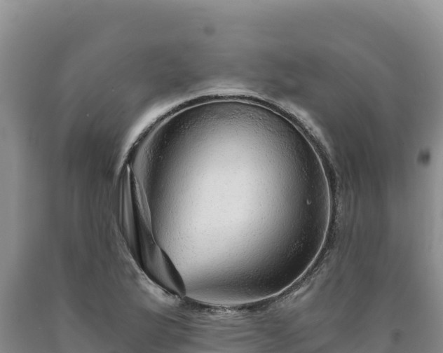 X0000090721175200707271146
