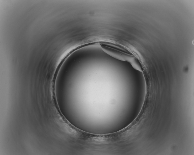 X0000090721182200707271146