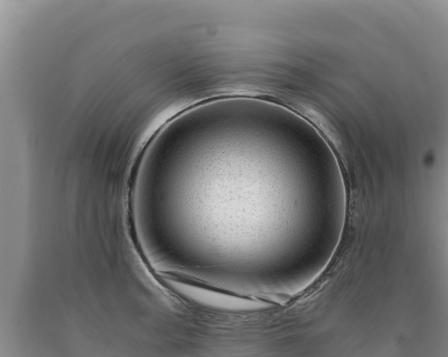 X0000090721187200707271146