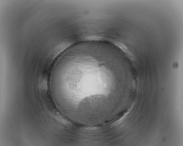 X0000090721209200707271145