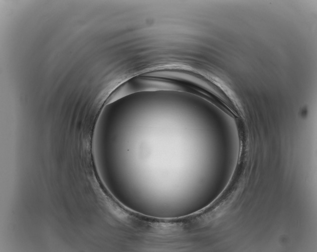 X0000090721281200707271145