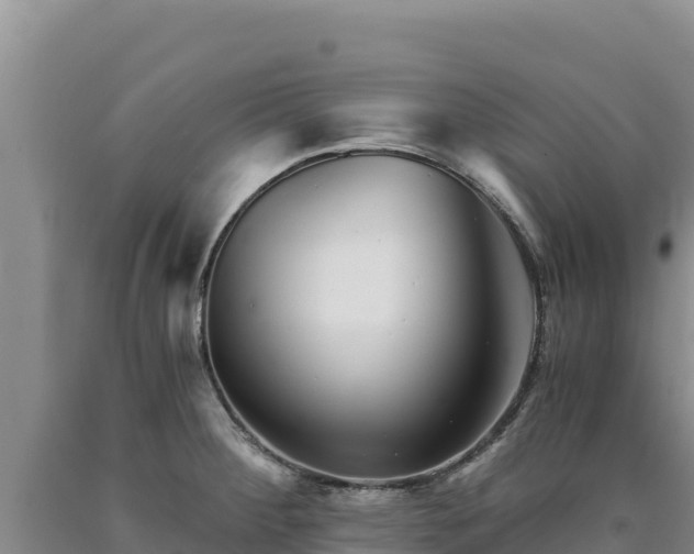 X0000090721284200707271145