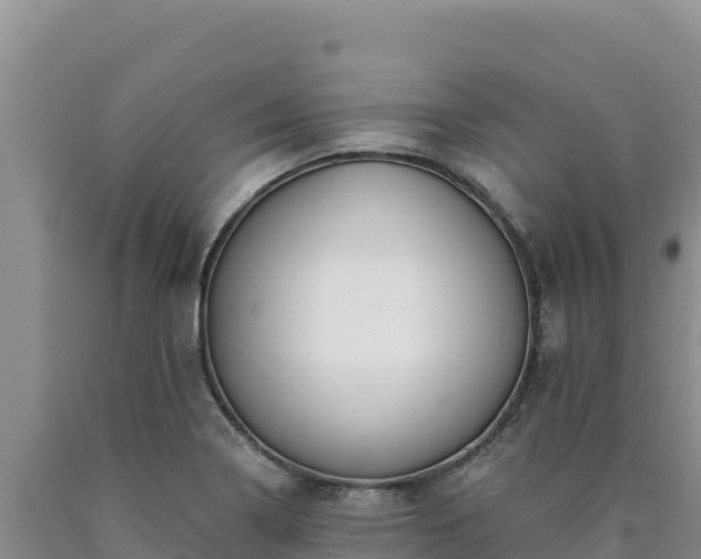 X0000090721322200707271144