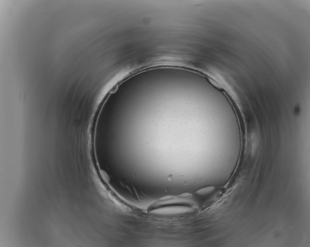 X0000090721341200707271144
