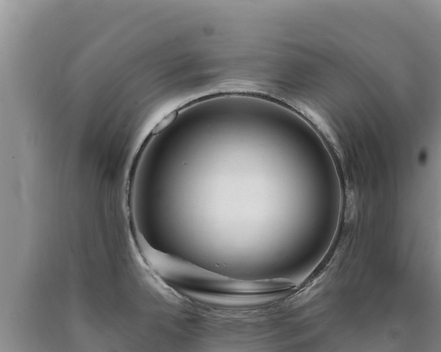 X0000090721342200707271144