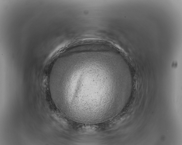 X0000090721351200707271144