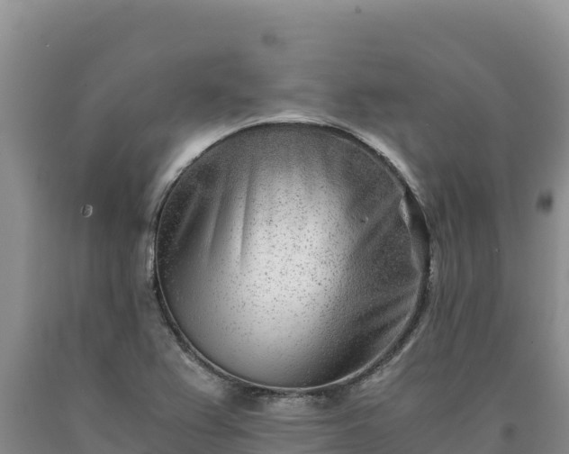 X0000090721367200707271143